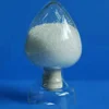 /product-detail/5324-84-5-sodium-1-octanesulfonate-1-octanesulfonate-sodium-salt-60675950022.html