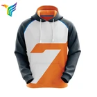 Customize Sports Casual Hoodies Gym Hoodie Sweatshirts Man Hoody
