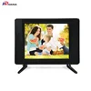 /product-detail/cheapest-china-new-model-matrix-lcd-tvs-mini-tv-television-60314499712.html