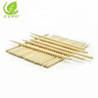 bbq grill skewers Marshmallow Roasting Skewer