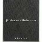 upholstery fabric printed fabric for bus seat ,home textile