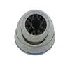 Indoor Dome Night vision Ahd Vehicle IP Camera for security system