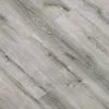 PVC sheet flooring PVC vinyl tile LVT SPC FLOORING BEST QUALITY