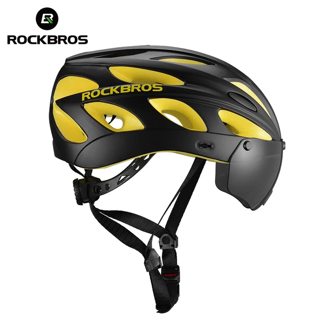 tt cycle helmet