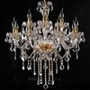 /product-detail/plastic-chandelier-grape-chandelier-antique-crystal-chandeliers-for-sale-2111098-60469581525.html