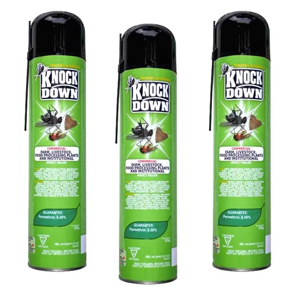 Insecticide Price Spray Cockroach Killer
