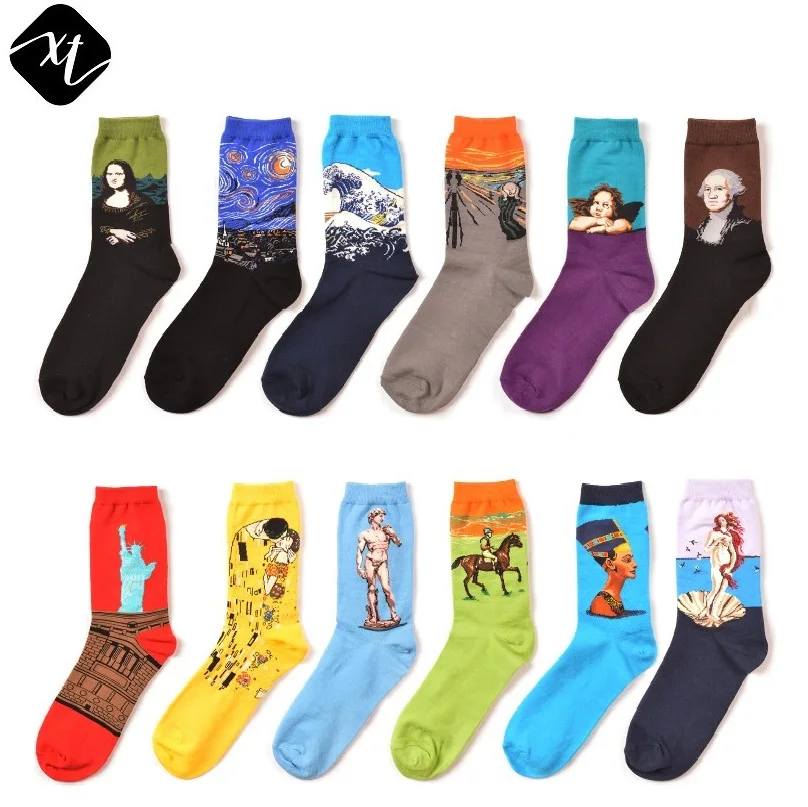 happy socks sale mens