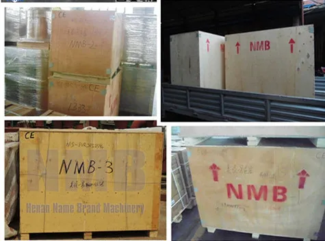Stainless steel equipment for the production of donuts, yeast donut machine, donuts frying machine