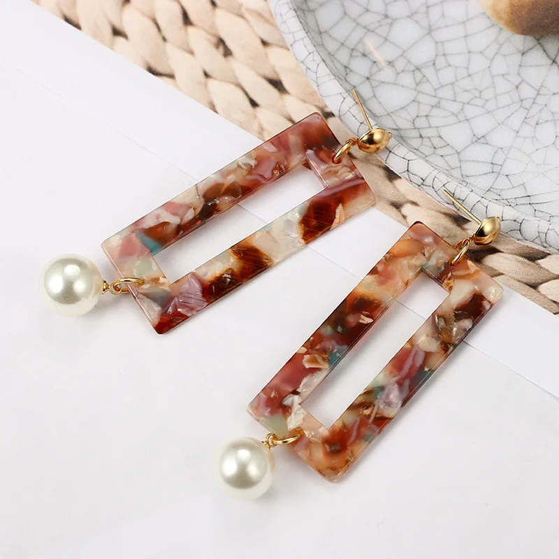 TB2JHQlb0rJ8KJjSspaXXXuKpXa_!!291867461