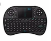 Soyeer English Keyboard i8 fly Air Mouse Remote Control Handheld Keyboard for TV BOX PC Laptop Tablet Mini PC kofi remote