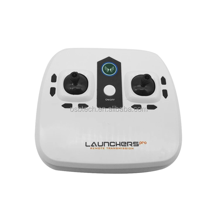 2018 Professional fpv 6-Axis Gyro RC Quadcopter Drone with wifi camer