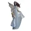 /product-detail/mother-and-girl-happy-family-angel-figurine-resin-crafts-62064269373.html