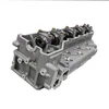 High Performance Auto parts Engine parts 4M40 complete cylinder head ME202621 for Mitsubishi
