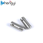 Mass Production Cnc Machining Part Metal Sheet Motor Boat Engine Used In Automotive Industry