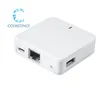 wirelessbest value mini portable wifi router