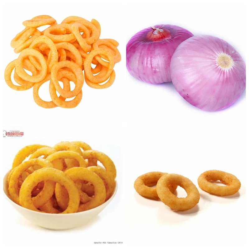  The Ultimate Guide to the Best Onion Rings Recipe: Crispy, Golden, and Irresistibly Delicious