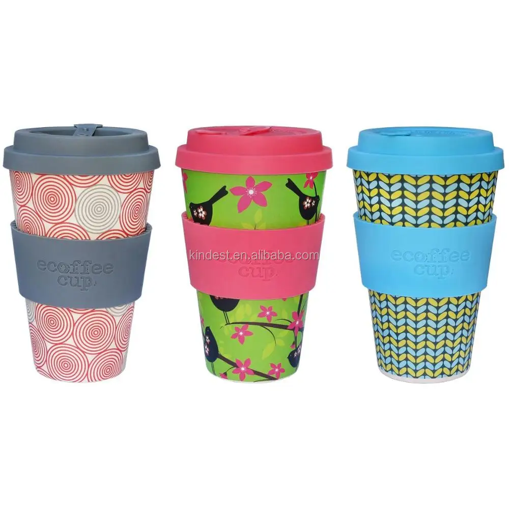 coffee to go ceramic mug, 350ml coffee to go ceramic travel m
