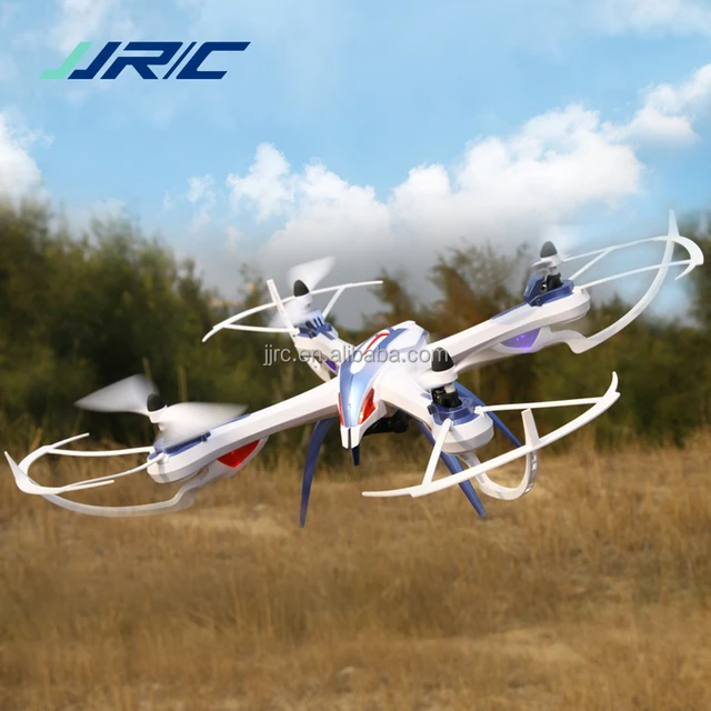 design yizhan tarantula x6 jjrc h16 remote control flying drone