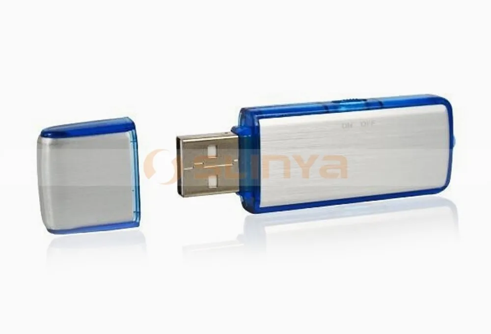 Recorder SK858 8033 150906 (8).jpg