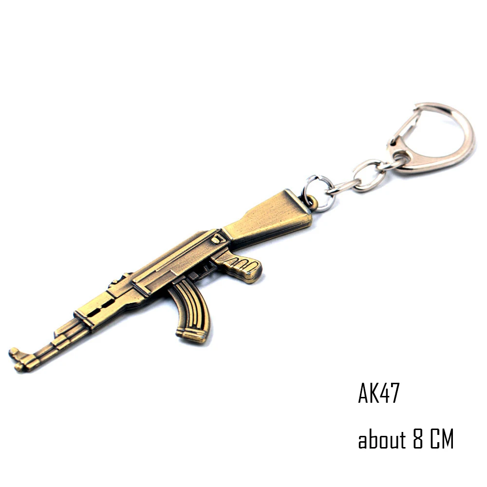 DM2948-