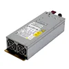 379123-001 403781-001 1000W REDUNDANT Power Supply For HP ML350 G5 ML370 G5 DL380 G5