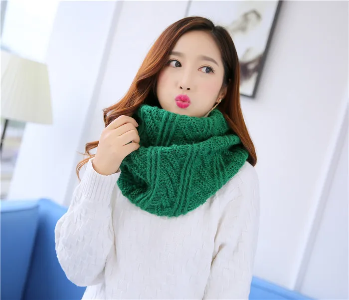 4090909422_2126807077