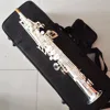 /product-detail/saxophone-sopranino-saxophone-professional-saxophone-60742975289.html