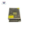 /product-detail/12v-100a-24v-13-8v-48v-60a-36v-6v-20a-switching-power-supply-for-led-60776909031.html