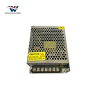 12V 100A 24V 13.8V 48V 60A 36V 6V 20A Switching Power Supply