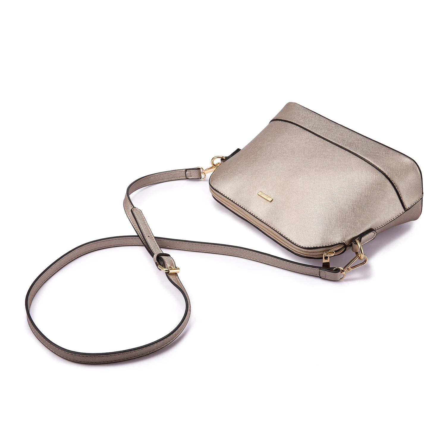 cheap handbag women