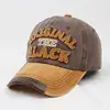 /product-detail/fashion-leisure-applique-original-the-black-style-cap-custom-baseball-hat-60807367538.html