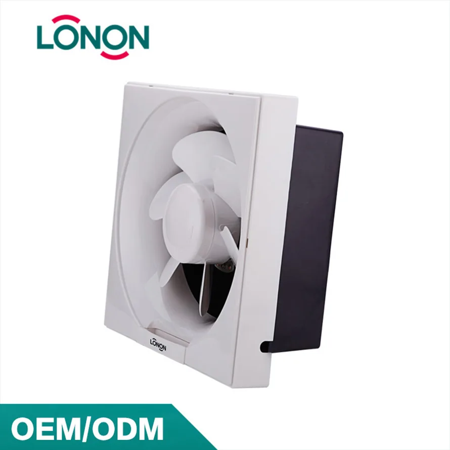 Kaufen Sie mit niedrigem Preis german Stück Sets - Großhandel german