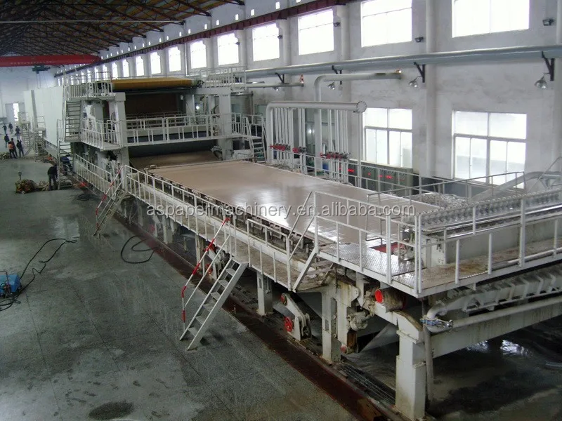 165.jpg
