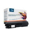 Civoprint Tn-421 Black Toner Cartridge Compatible Hl-L8260Cdw Hl-L8360Cdw Mfc-L8900Cdw Printer