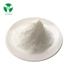 Drugs Bulk Antibiotic Drugs Bulk Raw Material Amoxicillin Trihydr Powder 26787-78-0