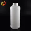 /product-detail/1000ml-hdpe-plastic-bottle-1l-pesticide-bottle-1000-ml-1-liter-hdpe-bottle-60682928226.html
