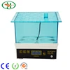 /product-detail/rcom-pet-incubator-digital-mini-incubator-price-60764405026.html