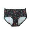 /product-detail/high-quality-ladies-underwear-buy-chinese-panties-bulk-free-panties-sample-for-woman-60739452832.html