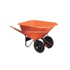 /product-detail/multifunction-construction-wheelbarrow-for-plastic-tray-60658023839.html