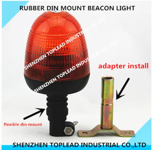 TBL189 H1 GEAR (2)__.jpg