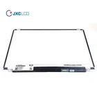 FHD 15.6 led monitor NT156FHM-N41 For ASUS FX50J A550J For Asus R557L F554L X555S V505L F555 X504L