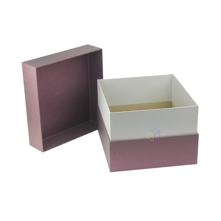 timepieces, jewelry, eyewear  boxes  box manufacturer  jewelry
