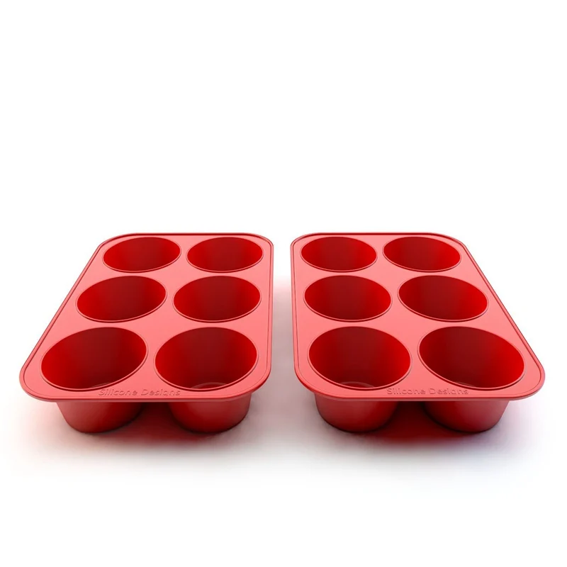 Muffin Pans (4).jpg