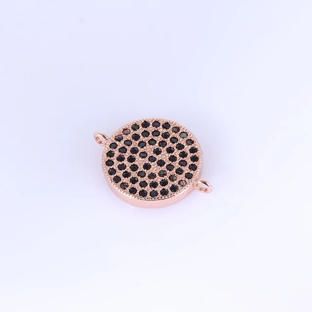 Jewelry-Making-Supplies-2017-New-Copper-Metal-findings-wholesale-inlay-black-CZ-rhinestone-round-jewelry-connectors.jpg_640x640 (2)
