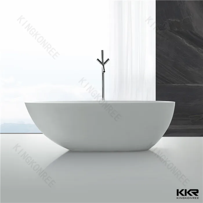 Vasca Da Bagno 130x70.Semplice Vasca Da Bagno In Acrilico Vasca Da Bagno Ovale 130x70 Ellittica Acrilico Ammollo Vasca Freestanding Buy Semplice Acrilico Vasca Da Bagno Vasca Da Bagno Ovale 130x70 Ellittica Acrilico Ammollo Vasca Freestanding Product On Alibaba Com