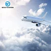 cheap shenzhen shipping agent air cargo rates amazon fba air freight to worldwide Lithuania belarus Russia Ukraine moldova USA