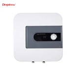High quality mini cube national electric water heater