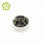 Hot sell weight loss capsule acai berry extract capsules