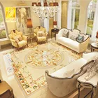 Marble Floor Foyer Medallion Floor Tile Medallion