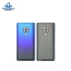 New Rear Glass Door Back Battery Cover for Huawei Mate 20